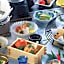 Kawayu Onsen Fujiya