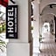 Ropewalk Piazza Hotel Managed By The Ascott Limited
