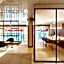 Alexandra Barcelona Hotel, Curio Collection by Hilton