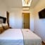 Vrachos Suites Mykonos