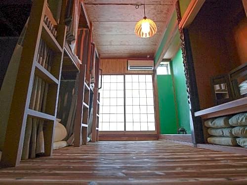 GUEST HOUSE KADOYASU - Vacation STAY 81993v