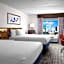 Hilton Garden Inn Detroit/Downtown