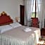 Hotel Villa Casalecchi