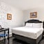 Hotel Royal New Orleans