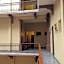 Hotel Reforma Tuxpan