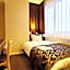Tachikawa Regent Hotel