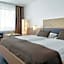 nordica Hotel Friesenhof