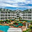 Turtle Cay Resort
