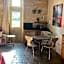 Mas de la Rivoire B&B