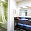 Edyn Hotel By Townhouse Wytheville US 52