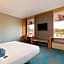 Aloft Birmingham Soho Square