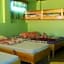 TRIPLE JS INN-SAGADA