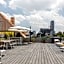 Capitalia - Luxury Apartments - Polanco Moliere