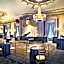 The Palmer House Hilton