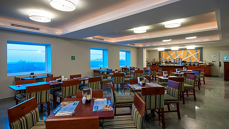 Holiday Inn Express Cabo San Lucas By IHG