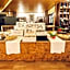 iH Hotels Courmayeur Mont Blanc