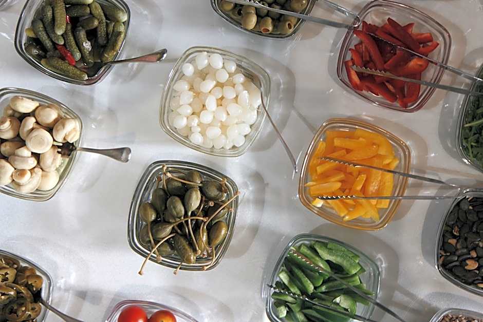 Aparthotel Stara Przędzalnia