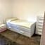 Domus Olivarum - Costa Smeralda 6 guest, 3 room, 2 bathroom, 2 parking Wifi