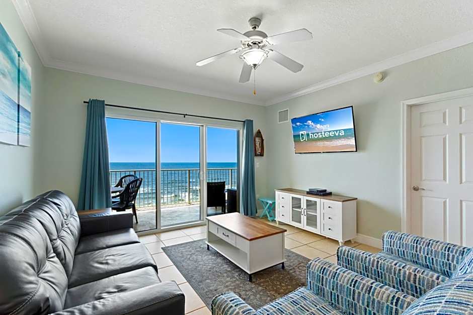 Crystal Shores West 202