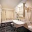 Best Western Premier Hotel Astoria