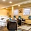 Hotel Napa Valley, an Ascend Collection Hotel