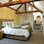 Coach House Ratho Park Steading