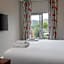 The Ro Hotel Windermere