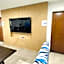 Holiday Inn Express Bluffton by IHG