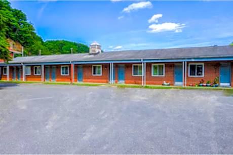 Travelers Inn by OYO Beaver, Hwy 19