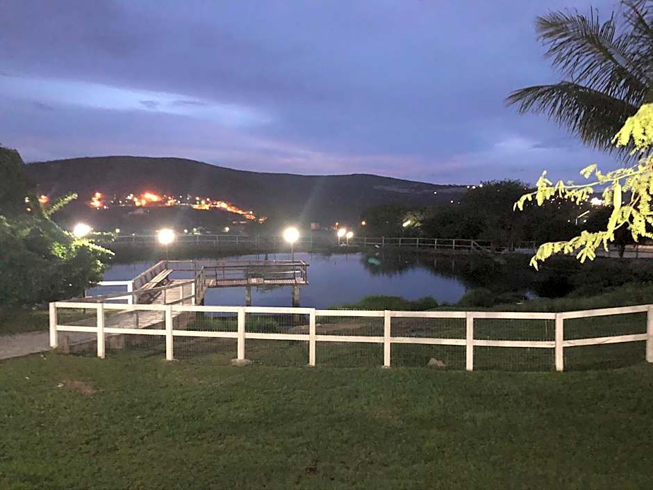 Flat 4 Suites Hotel Portal Gravata