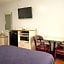 Economy Inn