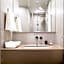 Eden Foret Hotel