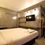 AVA Boutique Guesthouse