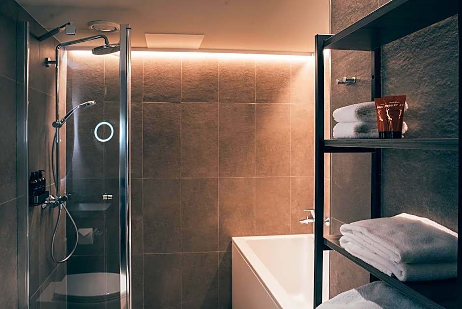 Lapland Hotels Tampere