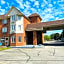 Travelodge by Wyndham Niagara Falls Lundys Lane