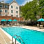 Residence Inn by Marriott Silver Spring