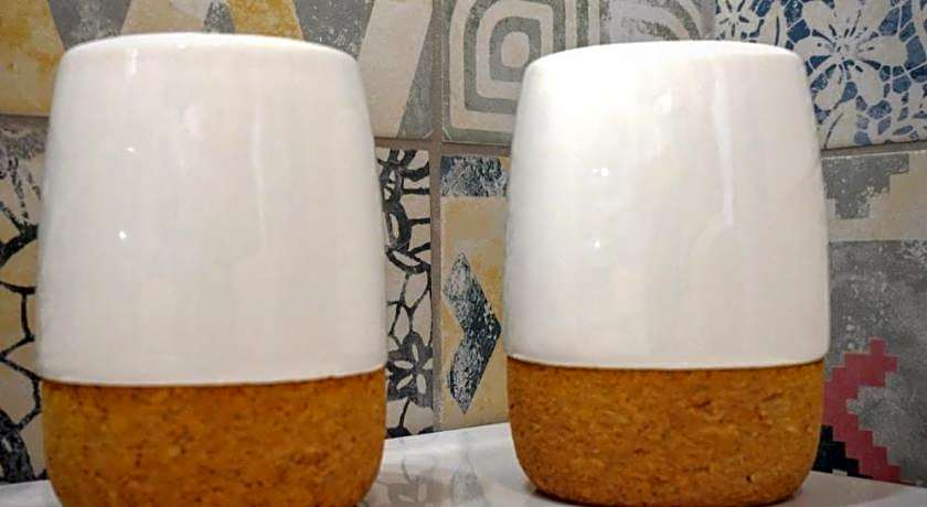 Villa Ô Perchée, Vue Mer Panoramique et Piscine Privée