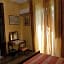 B&B SAMMARTINO