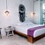 Villas H2O
