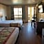 Travelodge by Wyndham Costa Mesa Newport Beach Hacienda