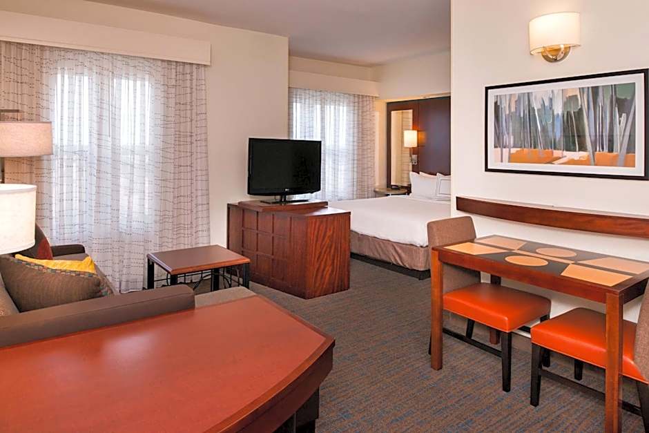 Residence Inn by Marriott Port St. Lucie