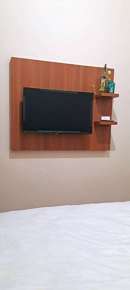 Bintang Khanida Syariah