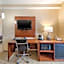 Comfort Suites Near Industry Hills Expo Center