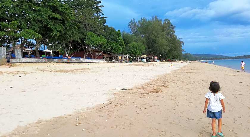 Freedom Estate Serviced Apartments