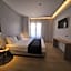 Nireus Hotel