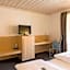 Landhotel Grönenbach