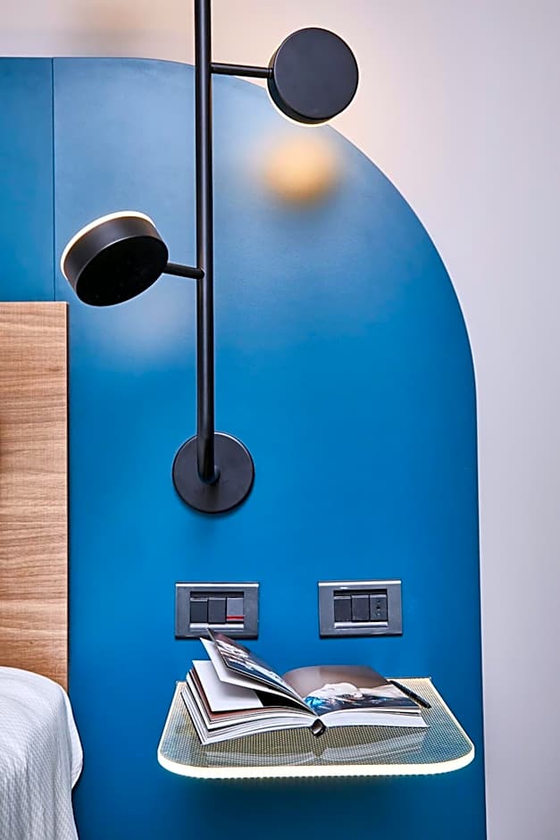 Belstay Milano Assago