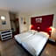 Hotel Bergschlosschen