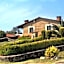 Hotel y Cabañas una Cosita de Zacatlán