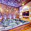 Mała Anglia - Boutique Apartments & SPA